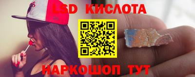 спайс Кандалакша
