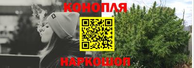 ALPHA-PVP Камышлов