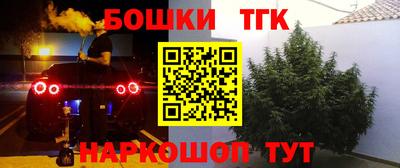 ALPHA-PVP Камышлов